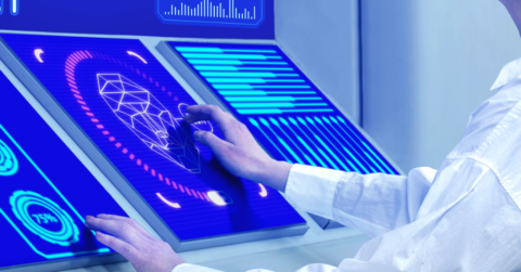 Advanced HR Reporting: 12 Metrics HR Professionals Must Track For Better Functioning