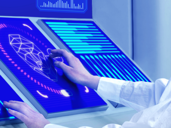 Advanced HR Reporting: 12 Metrics HR Professionals Must Track For Better Functioning