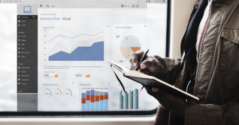 Data Analytics, Data Semantics
