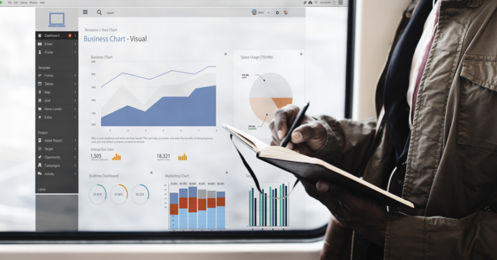 Data Analytics, Data Semantics