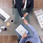 10 Common Gaps With Enterprise Analytics & Reporting And How To Overcome Them With Ease? 
