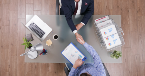 10 Common Gaps With Enterprise Analytics & Reporting And How To Overcome Them With Ease? 