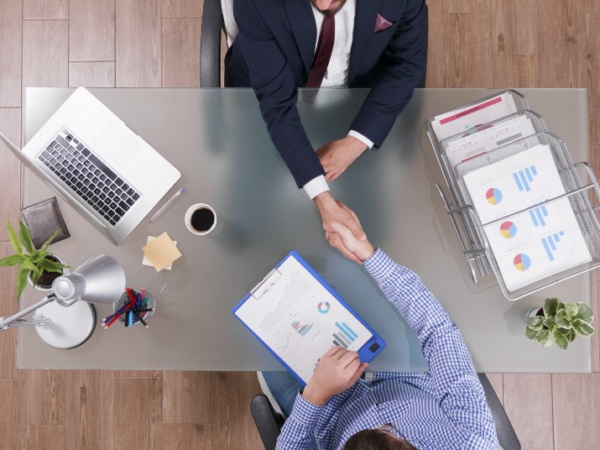 10 Common Gaps With Enterprise Analytics & Reporting And How To Overcome Them With Ease?