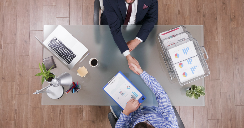 10 Common Gaps With Enterprise Analytics & Reporting And How To Overcome Them With Ease? 