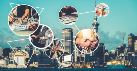MicrosoftTeams image 127
