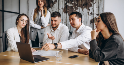 MicrosoftTeams image 129