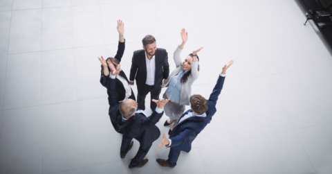 MicrosoftTeams image 131
