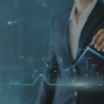 Azure Event Hub vs. Azure Service Bus: A Comparison 
