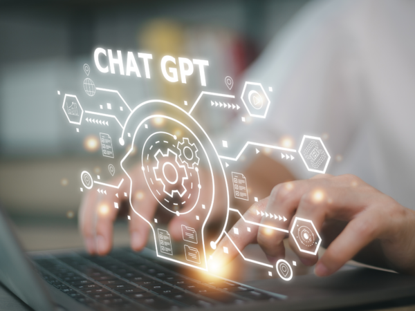 power BI and ChatGPT