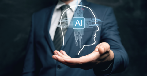 Common AI Mistakes