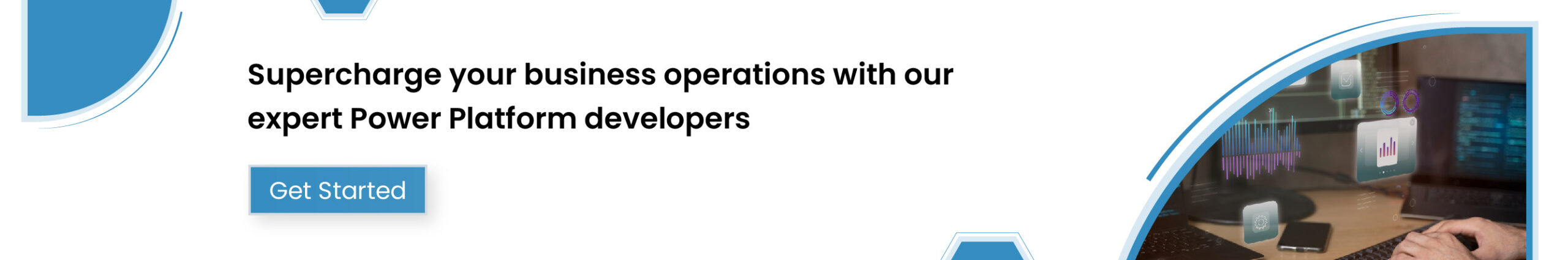 MicrosoftTeams image 3 scaled