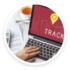 icon box image