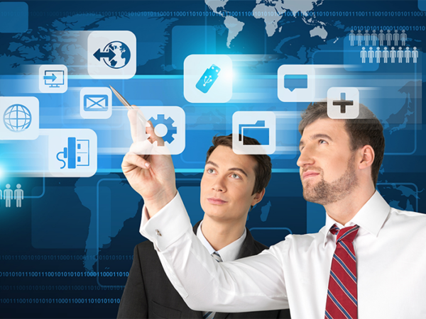 Data Science and AI in Action: Mastering Operationalization