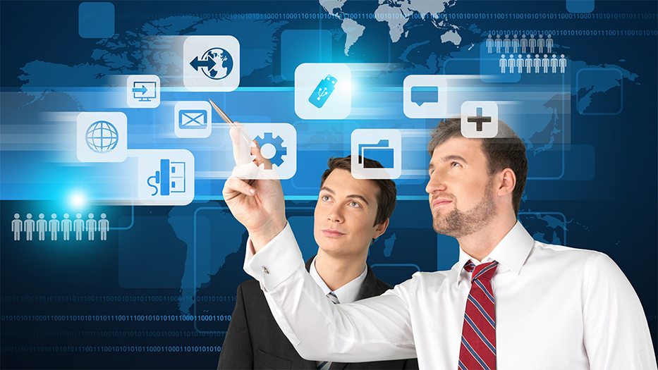 Data Science and AI in Action: Mastering Operationalization