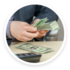 icon box image