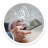 icon box image