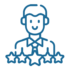 icon box image