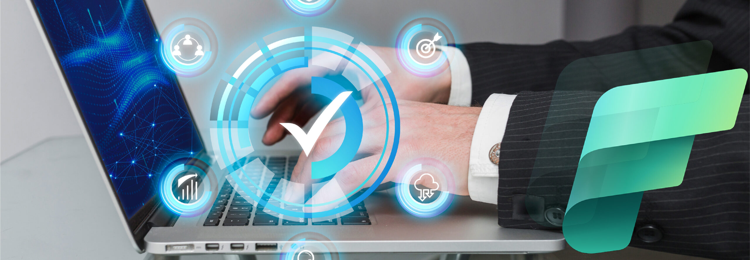 Everything You Need to Know About Microsoft Fabric