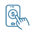 icon box image