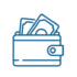 icon box image