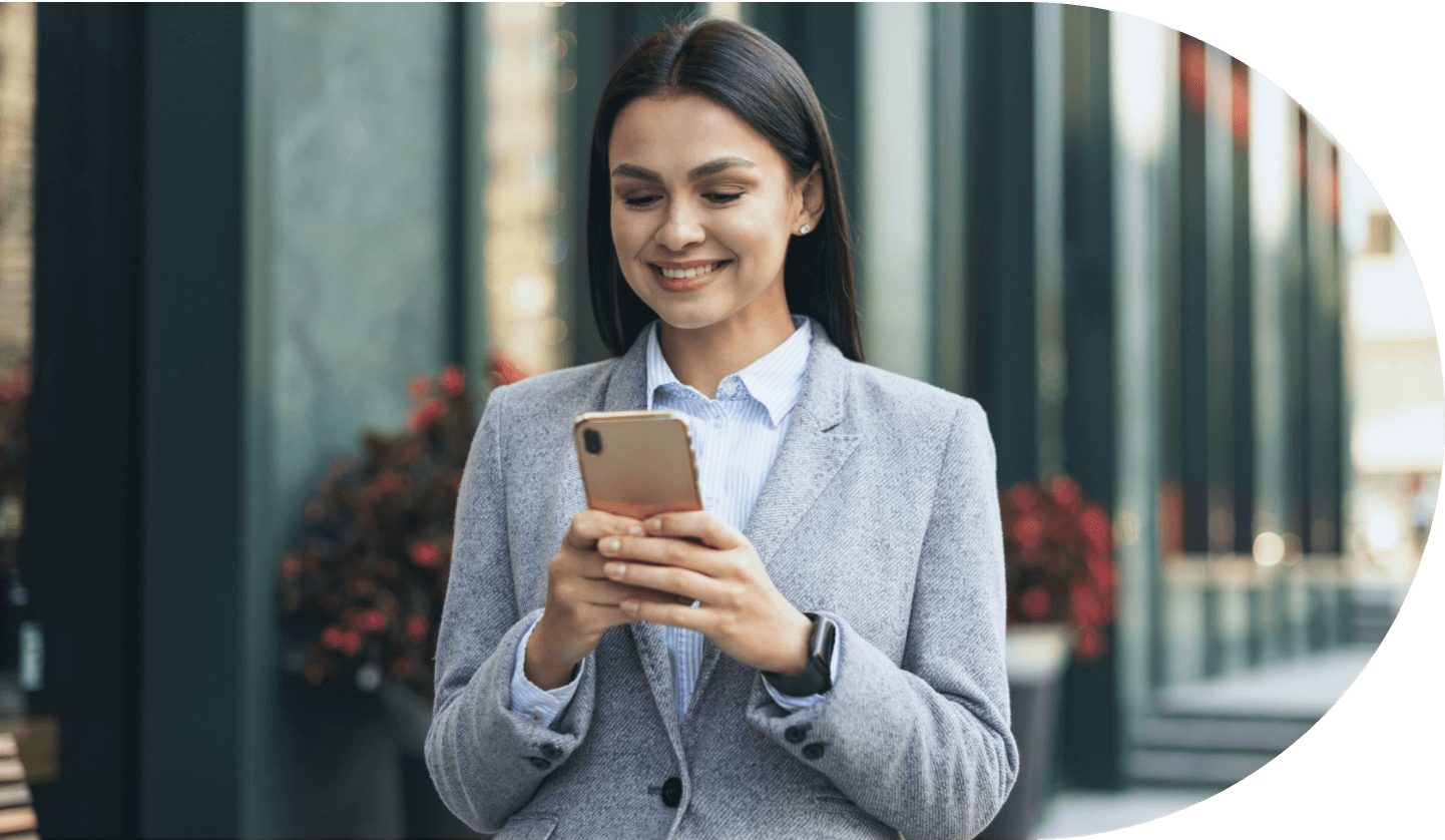 MicrosoftTeams image 50 1