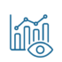 icon box image