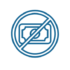 icon box image