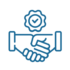 icon box image