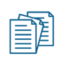 icon box image