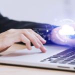 Modernizing Business: From Legacy to Microsoft 365 For the Better