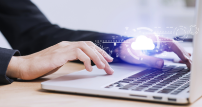Modernizing Business: From Legacy to Microsoft 365 For the Better