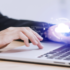 Modernizing Business: From Legacy to Microsoft 365 For the Better