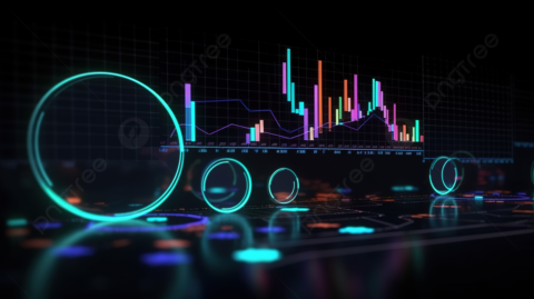 Overcoming IT Barriers to Scale Analytics and AI
