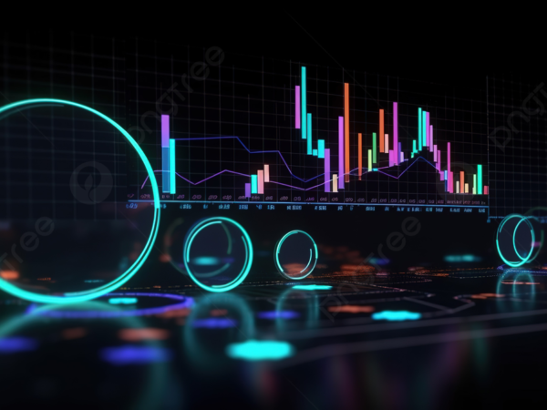 Overcoming IT Barriers to Scale Analytics and AI