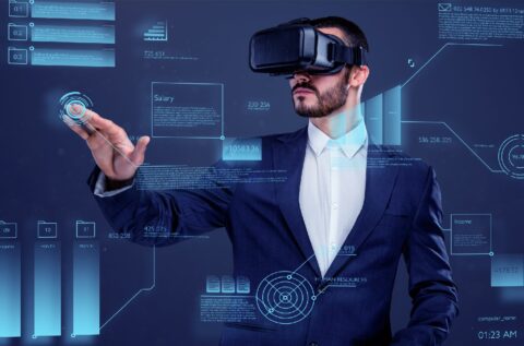 7 Key Steps for Successfully Completing Data Analytics Projects