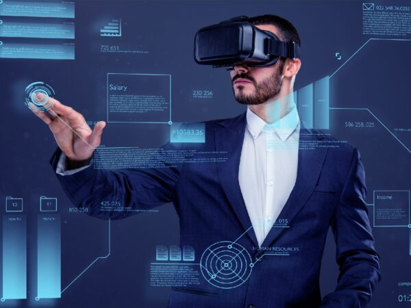 7 Key Steps for Successfully Completing Data Analytics Projects