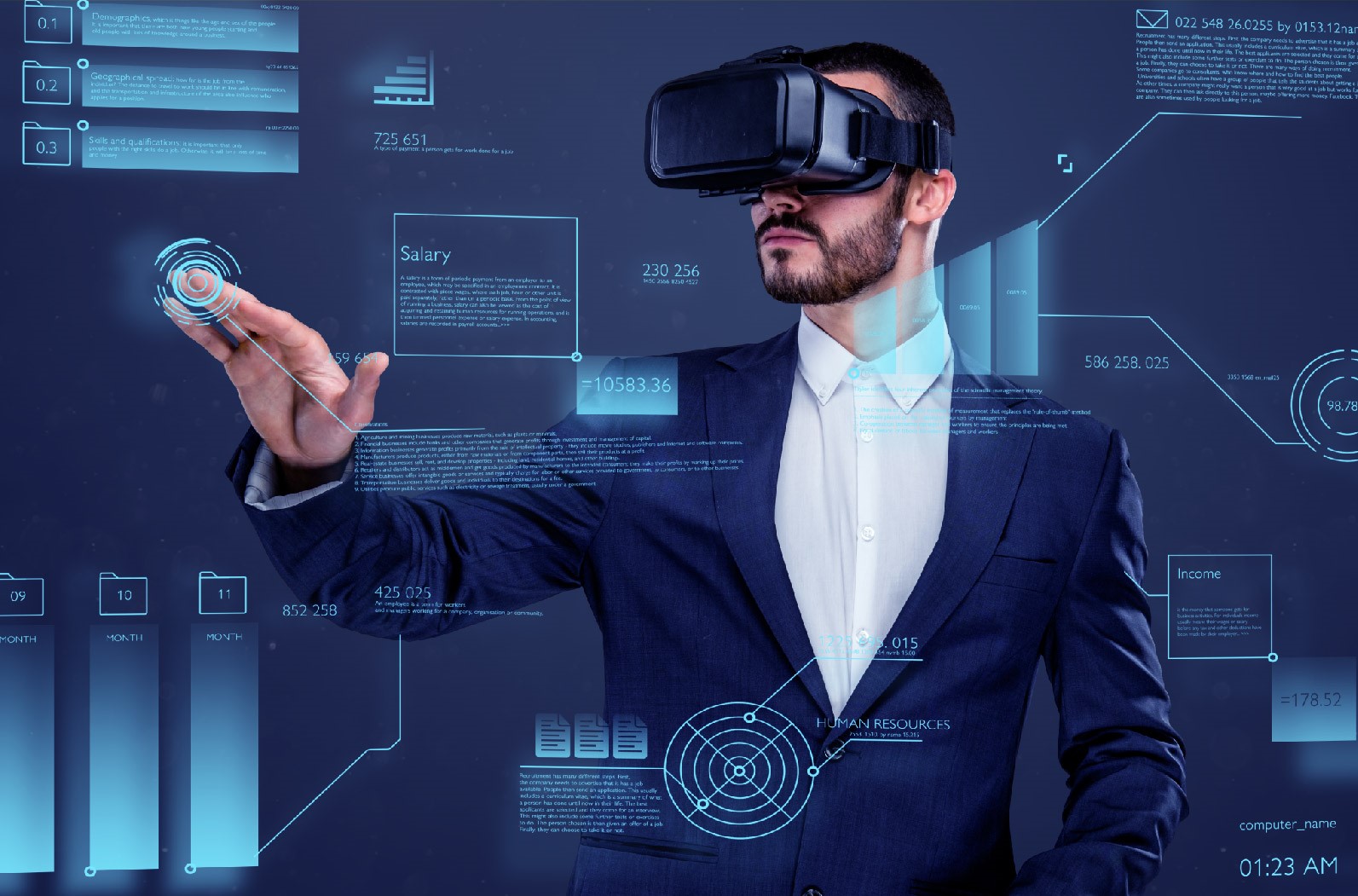 7 Key Steps for Successfully Completing Data Analytics Projects