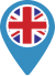 MicrosoftTeams image 57