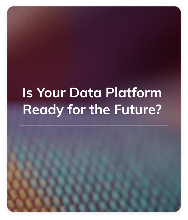Microsoft Fabric Image2