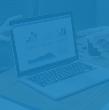 MicrosoftTeams image 67 1