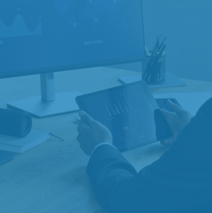 MicrosoftTeams image 72 1