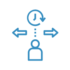 icon box image