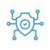 icon box image