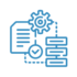 icon box image