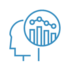 icon box image