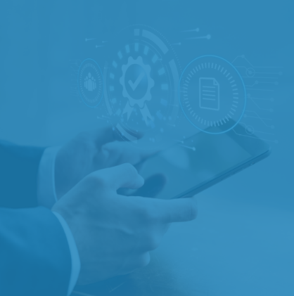 MicrosoftTeams image 82 1